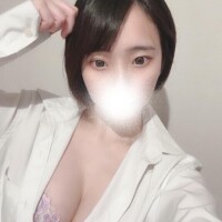 おはようございます??