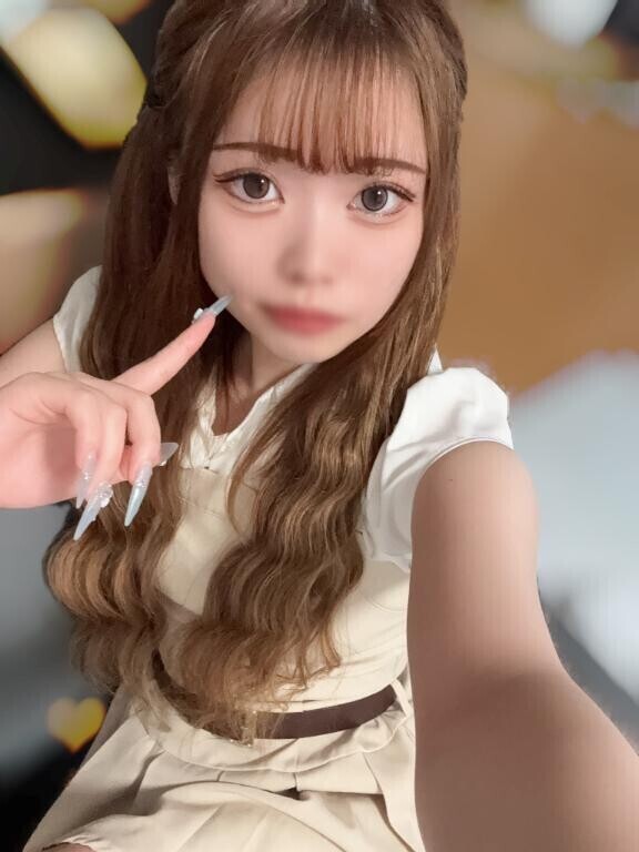 最近見た?