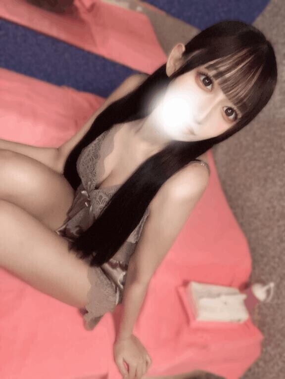 次回?18:00~