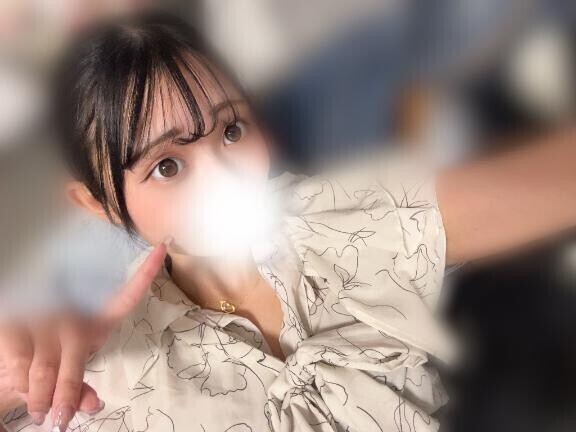 ぴゅっぴゅ
