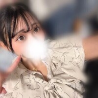 ぴゅっぴゅ