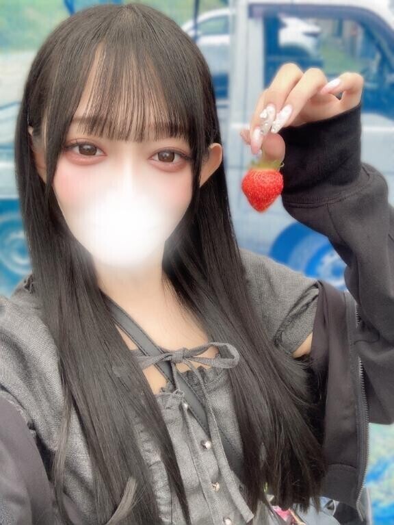 4日目終了?