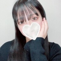 最終日?