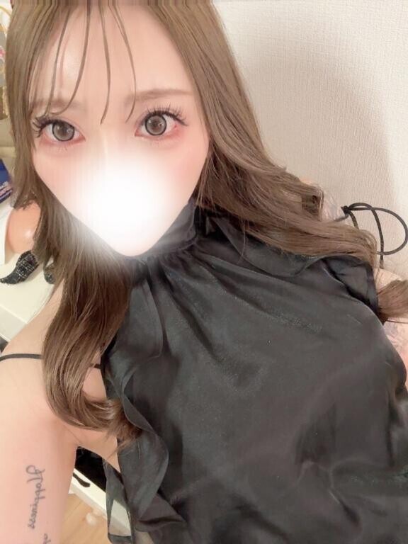 おはよっ??