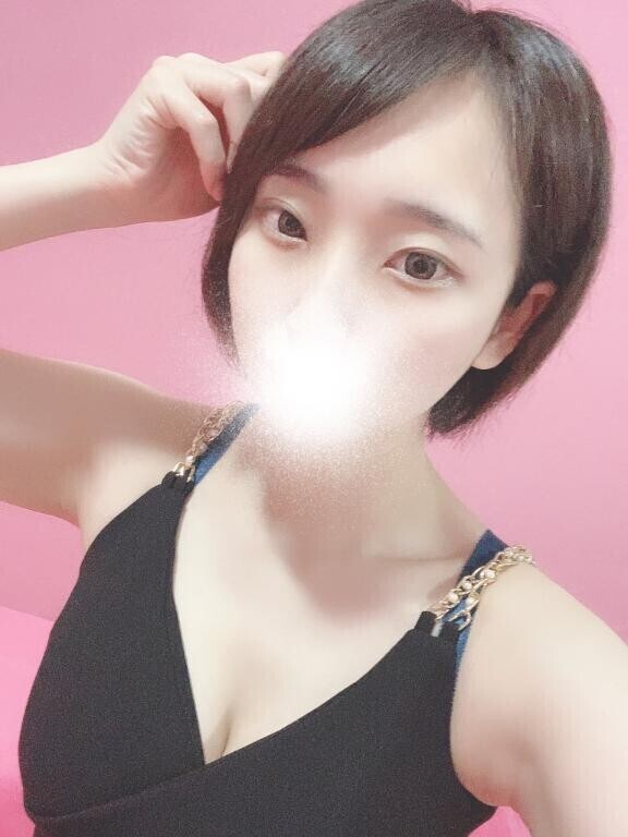 おはようございます??
