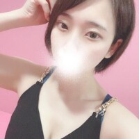 おはようございます??