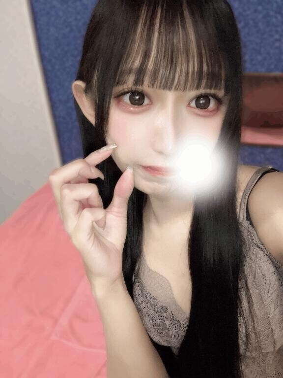 最短11:40~??