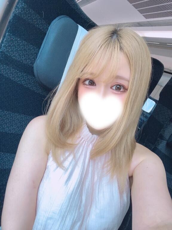?次回出勤予定?