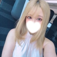 まつり
