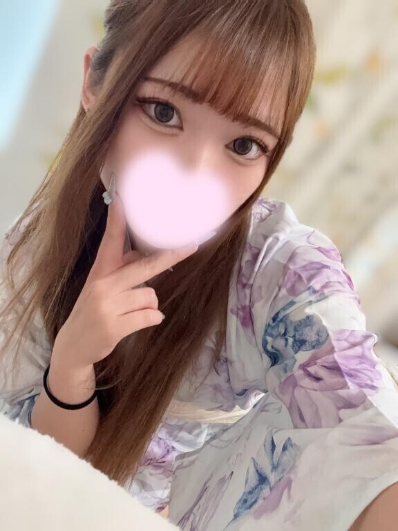 夏祭り???