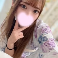 夏祭り???