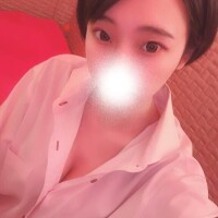 まってるね