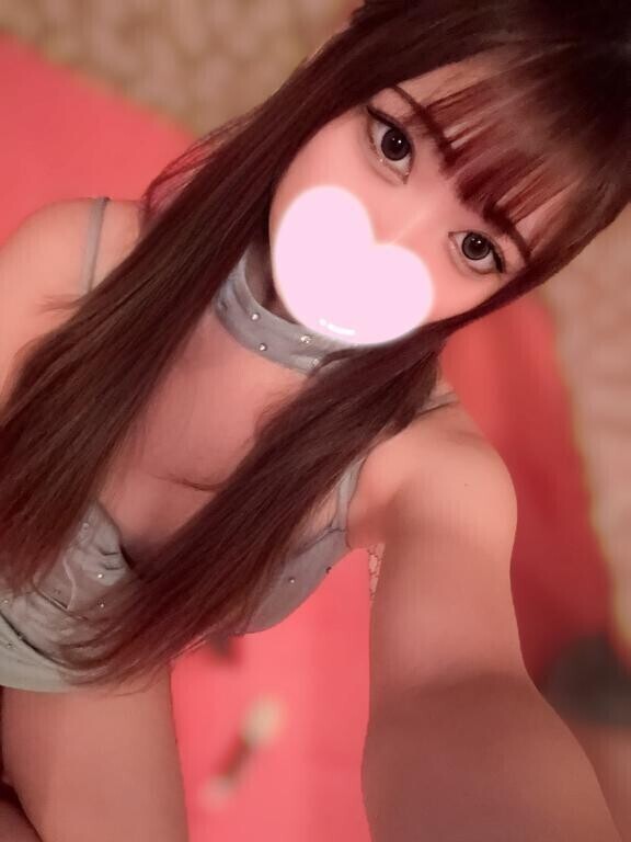 三度の飯よりえまがすき
