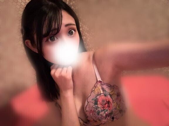 会うたび?