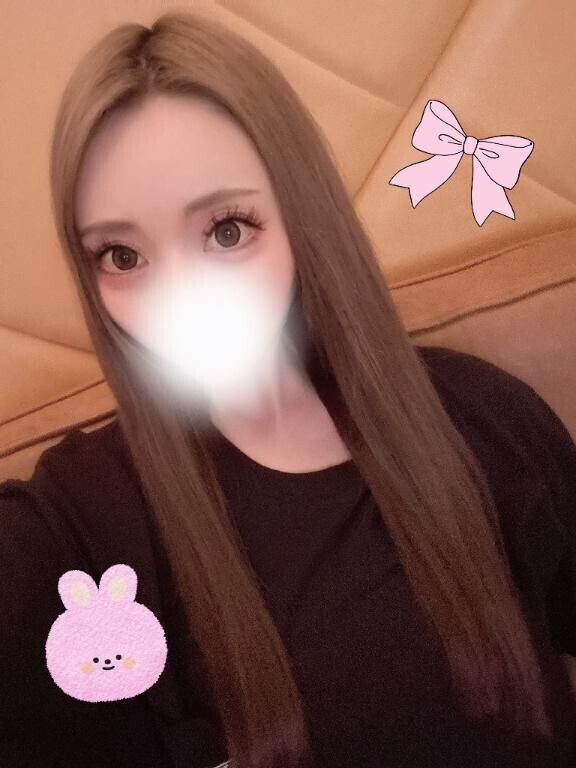 お背中流します???