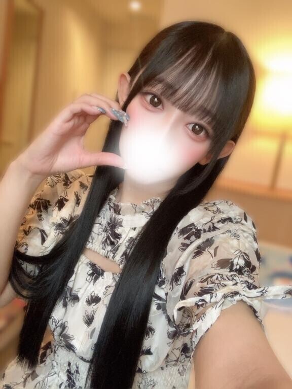 受付終了です！