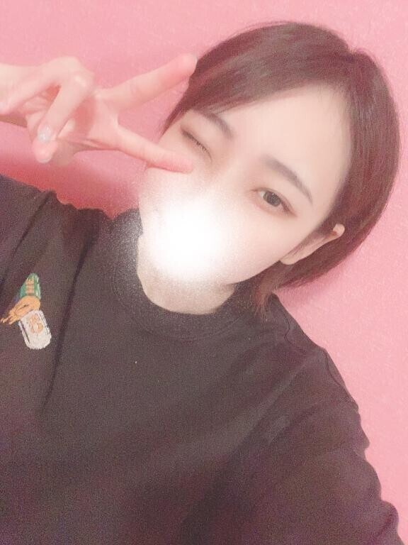 ストレス発散?