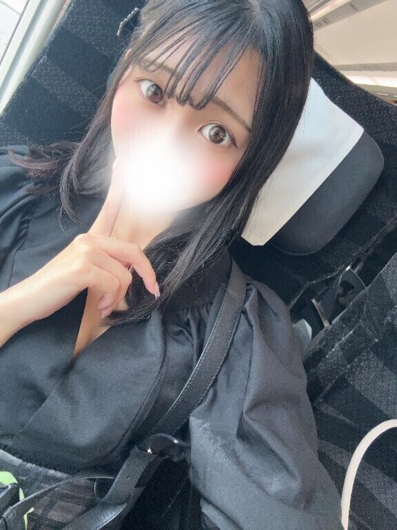 スタートから?