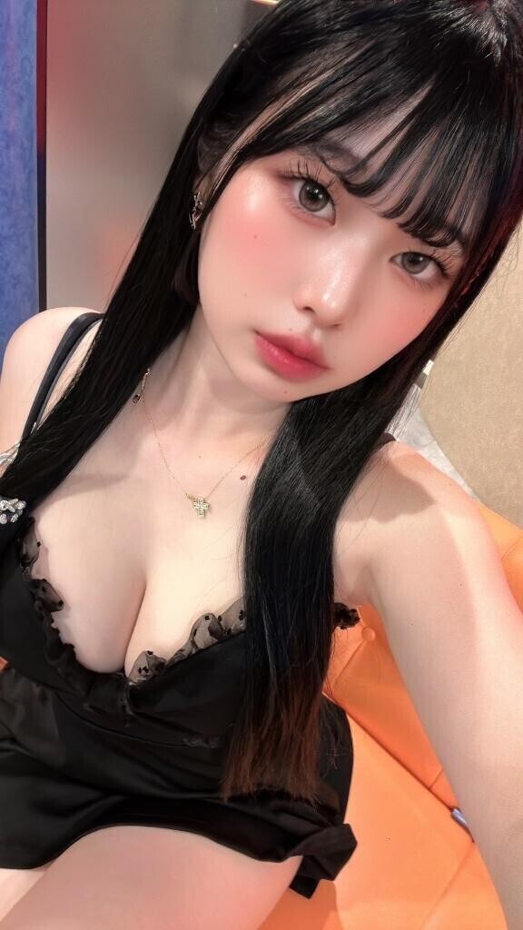 昨日のお礼?