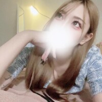 我慢できない、？
