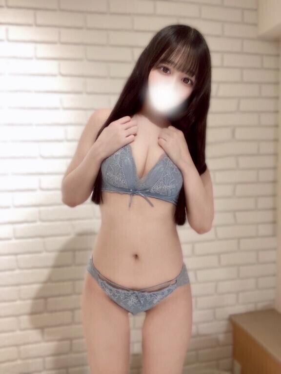 お知らせ??♂???