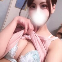 ??次回出勤??