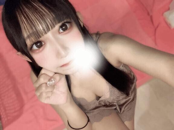 今日からまた！