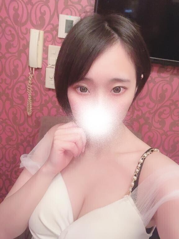 おはようございます??