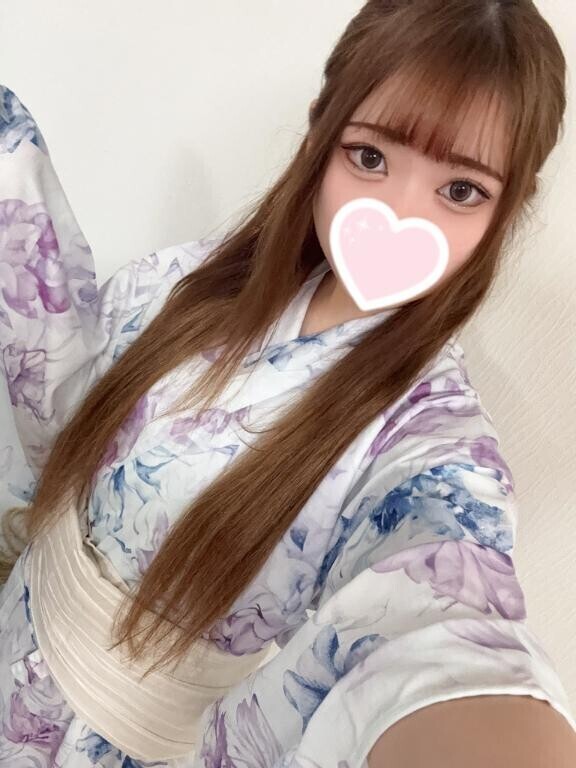 いるよん?