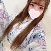えま