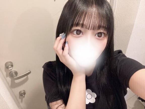 ??