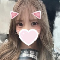 8月出勤日??