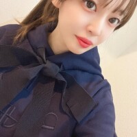 8日目???