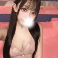 土曜日??