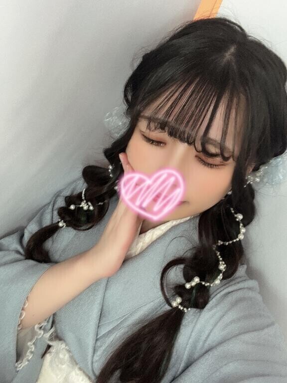 シフト出した??