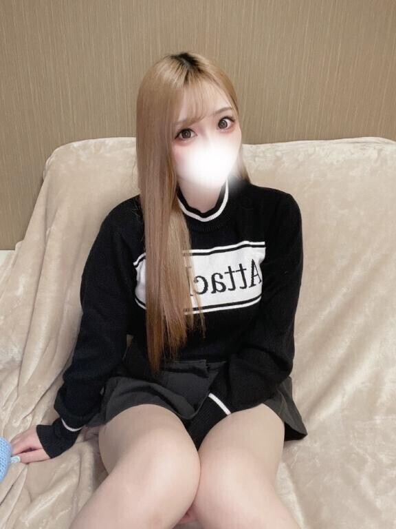 癒し隊?
