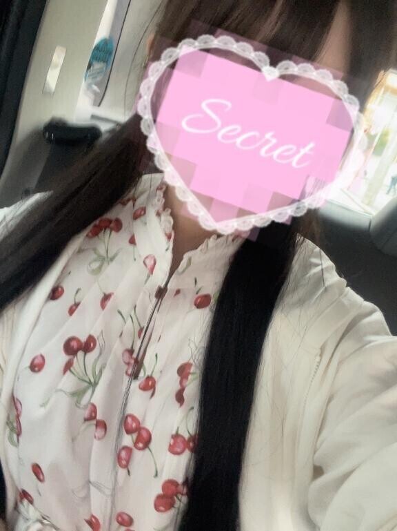 おはよ~