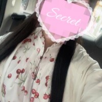 おはよ~