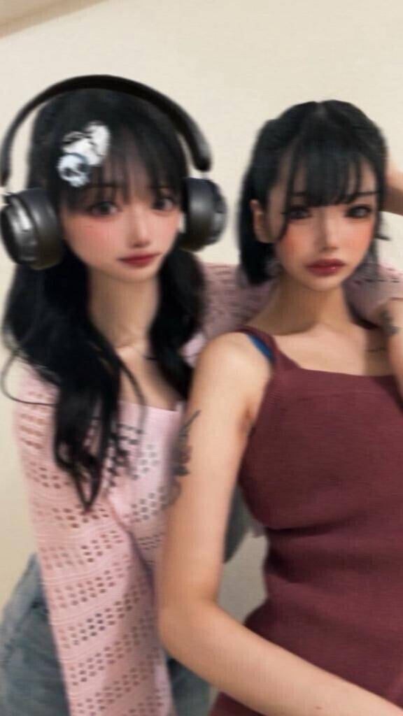 のありあ出勤でちゅ????