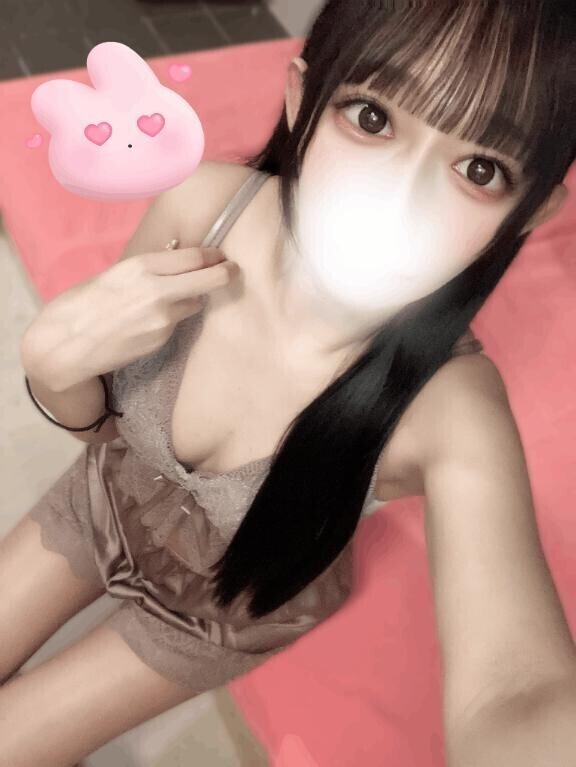 残り4日だよー