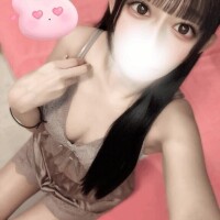 残り4日だよー