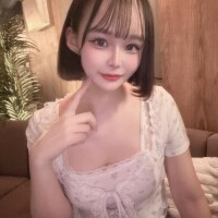 おひさしぶり????