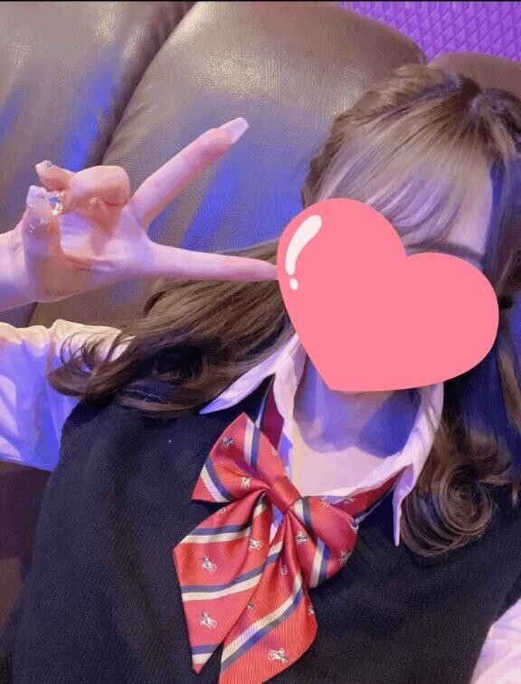 しゅっ??