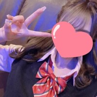 しゅっ??
