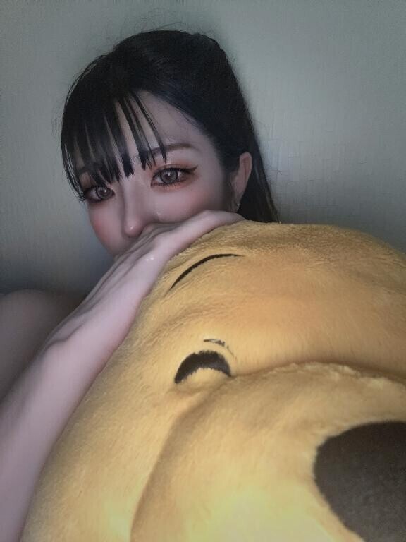みんなおはよー！????
