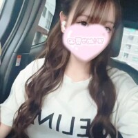 とうか