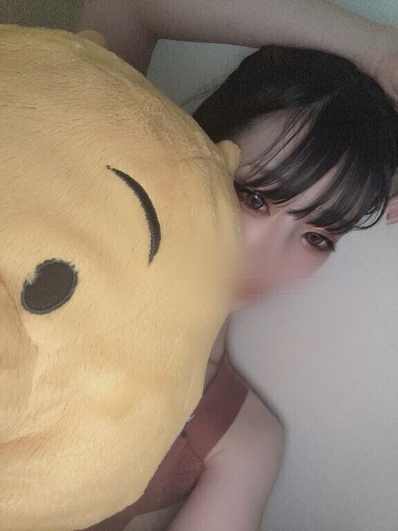 のあ待機にゃん??