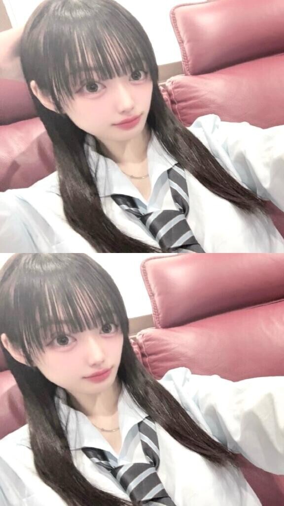 またねん！