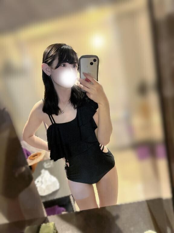 おっはー?
