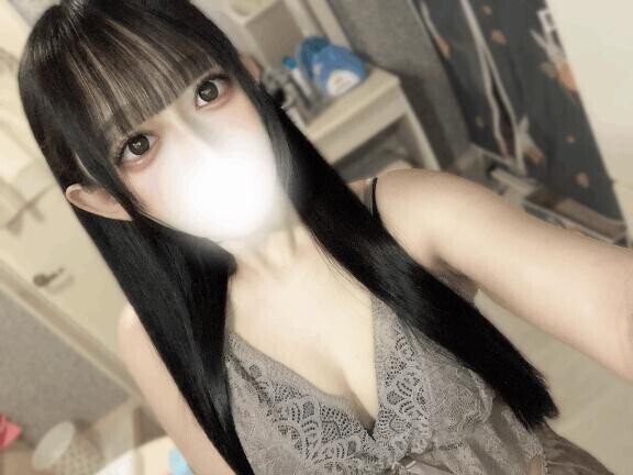 あと3日?